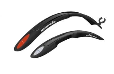 Калник Polisport Colorado V-Brake 26"