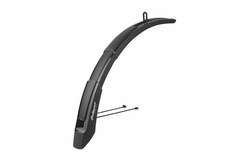 Калник Polisport Expander City 46/TR 26"/28"