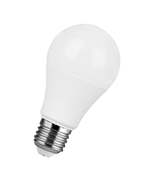 LED крушка Lightex E27 15W 3000K 