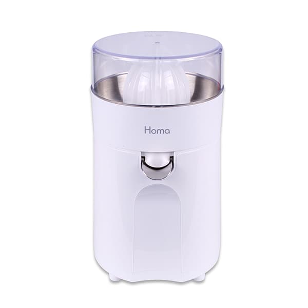 Цитрус преса Homa HJ-1010W / 100W