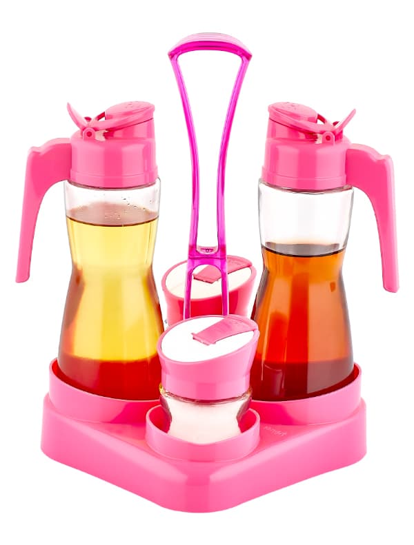 Оливерник Lina 275ml / 90ml