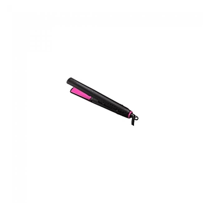 Преса за коса Elite HS-0460