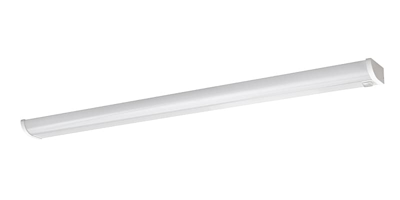 LED лампа за огледало с ключ Ultralux LLK1842 / 18W