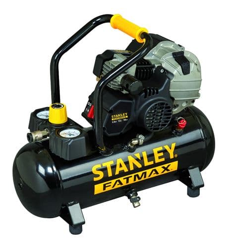 Компресор Stanley HY227/10/12