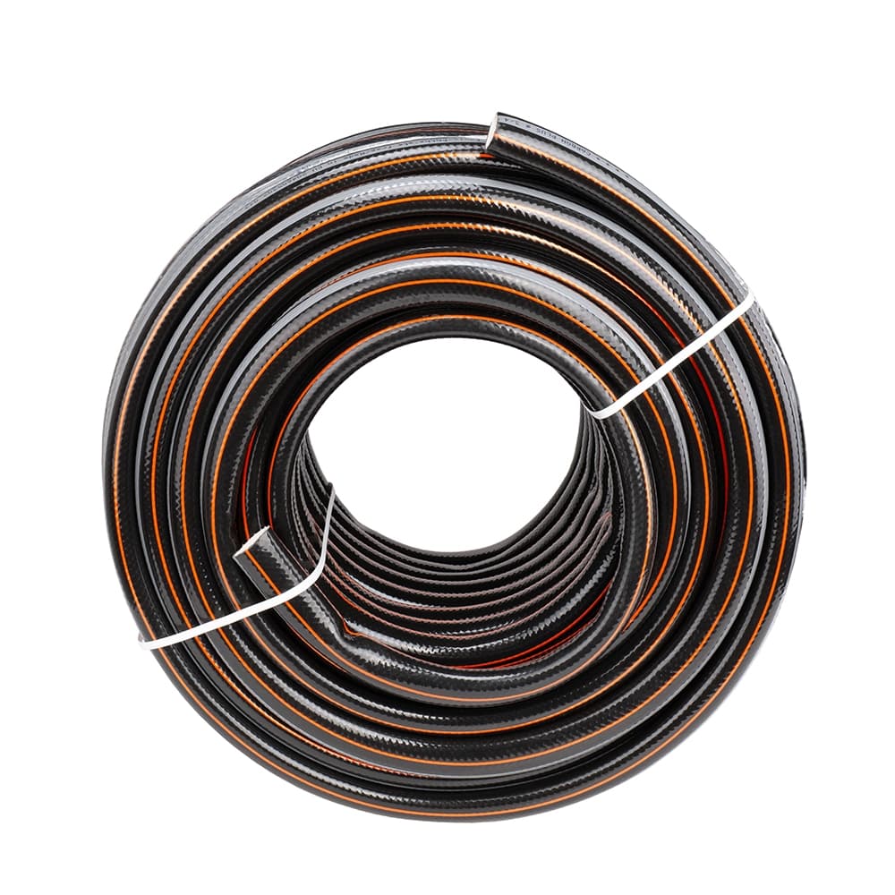 Четирислоен маркуч Carbon Plus ø3/4'' / 50м 