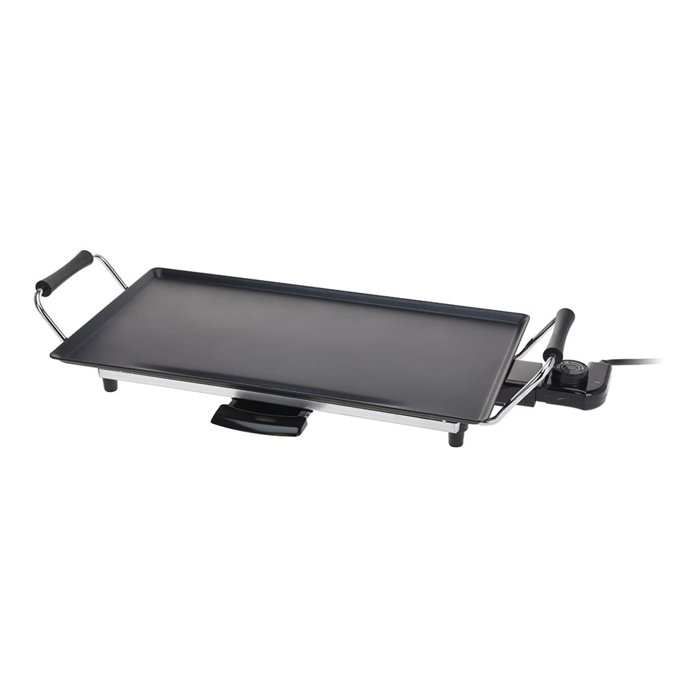 Скара грил EL5000010 / 2000W 
