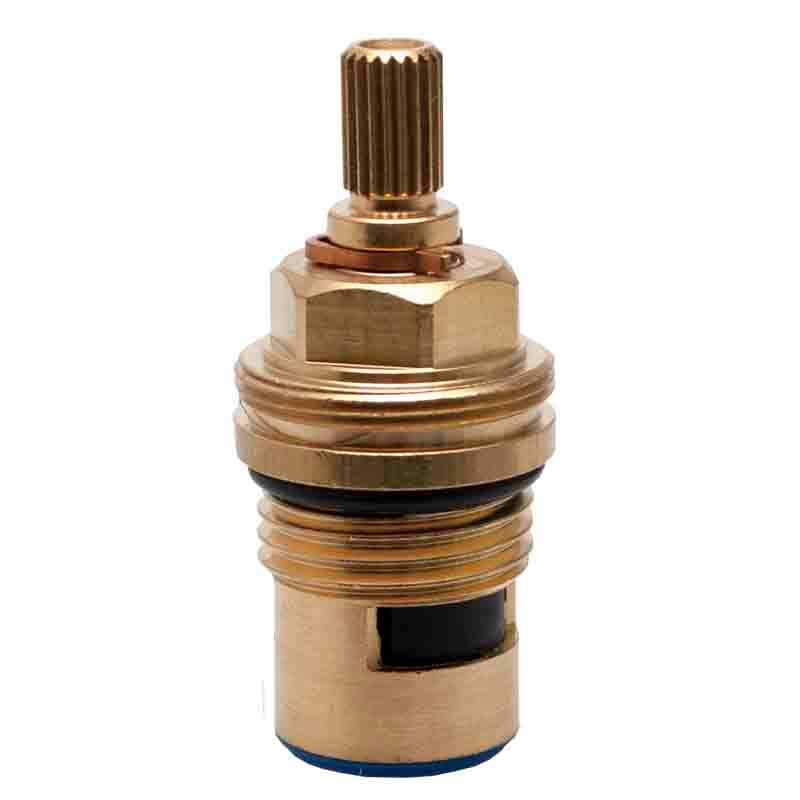 Керамичен затварящ механизъм 1/2'' FDH