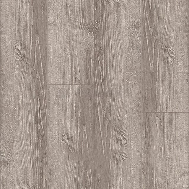 Швейцарски ламиниран паркет 8013 Helsinki oak 8мм AC5/33 Delta floor