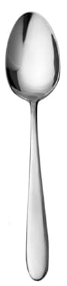 Комплект лъжички за чай Gracy JCG 26310  2,5mm 6броя