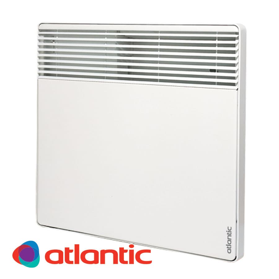 Електрически конвектор Atlantic F127 1000 W