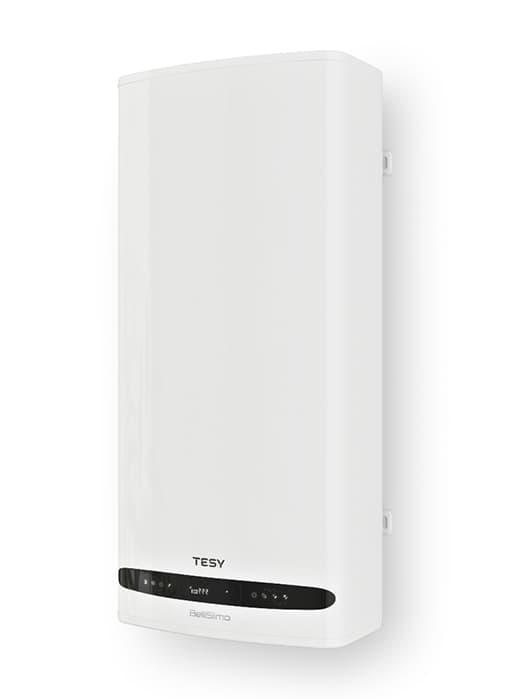 Многопозиционен бойлер Tesy Bellislimo Cloud GCR 8027 22 E31 ECW 65л 2200W