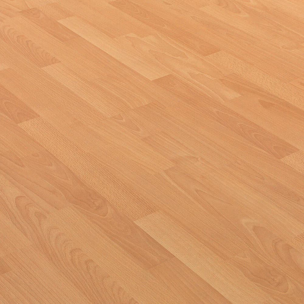 Швейцарски ламиниран паркет 1404 Louisiana Beech 8mm АС4/32 PR 