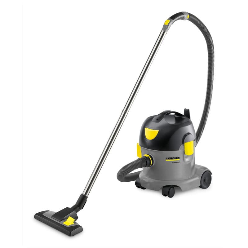 Прахосмукачка Karcher T 10/1 800 W