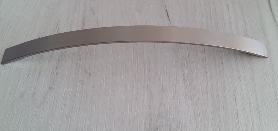 Дръжка 622 / 192мм инокс