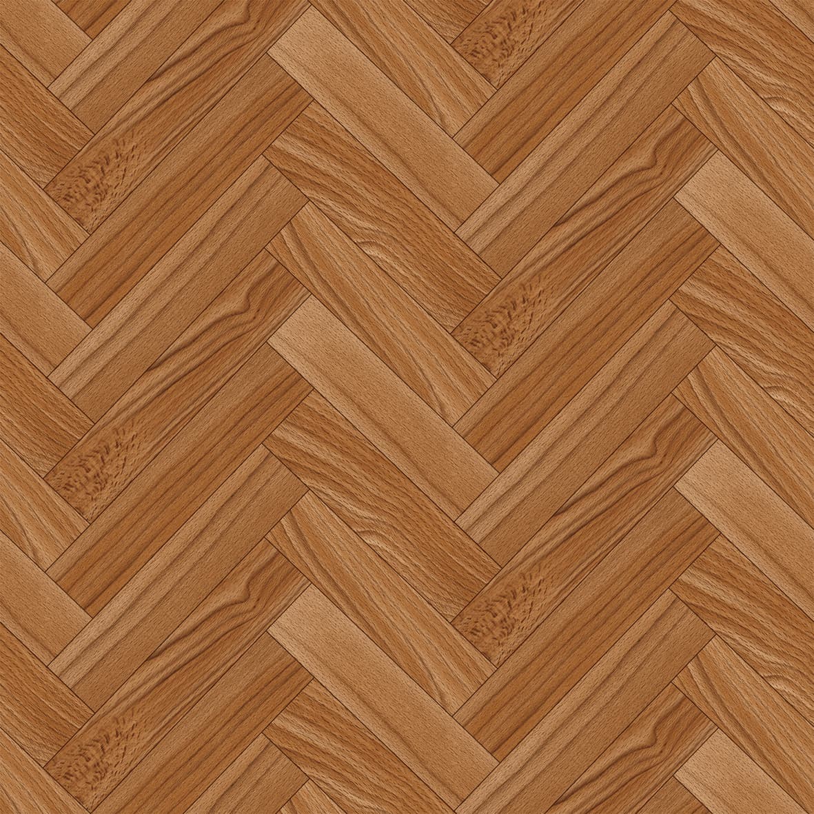 ПВЦ настилка с платнен гръб 10101 / 1.2mm x 2m x 30m
