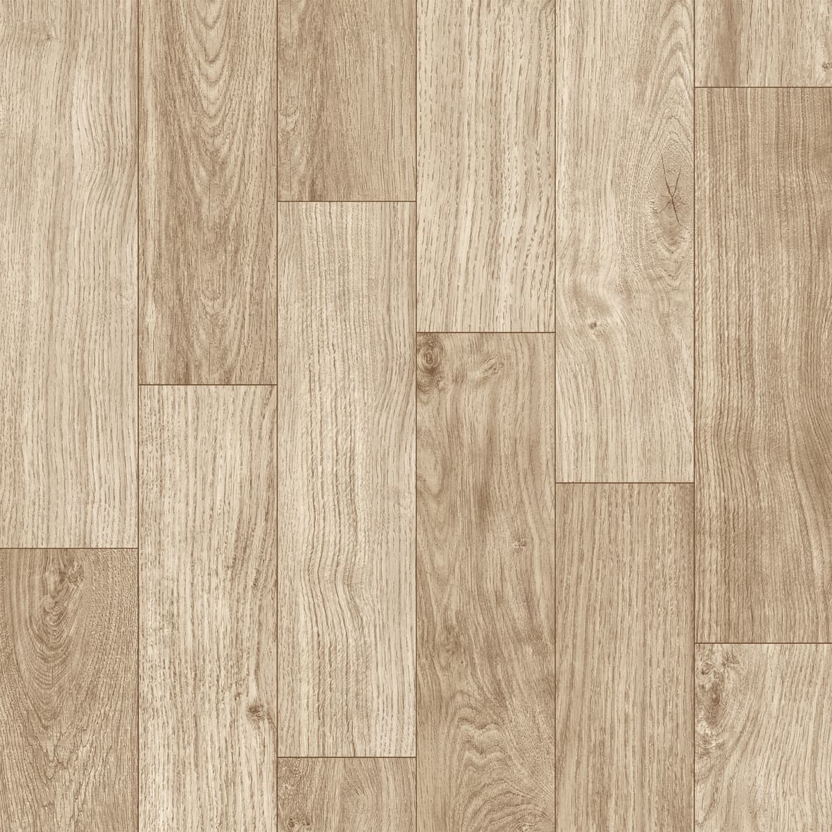 ПВЦ настилка с платнен гръб AC06 / 1.2mm x 2m x 30m