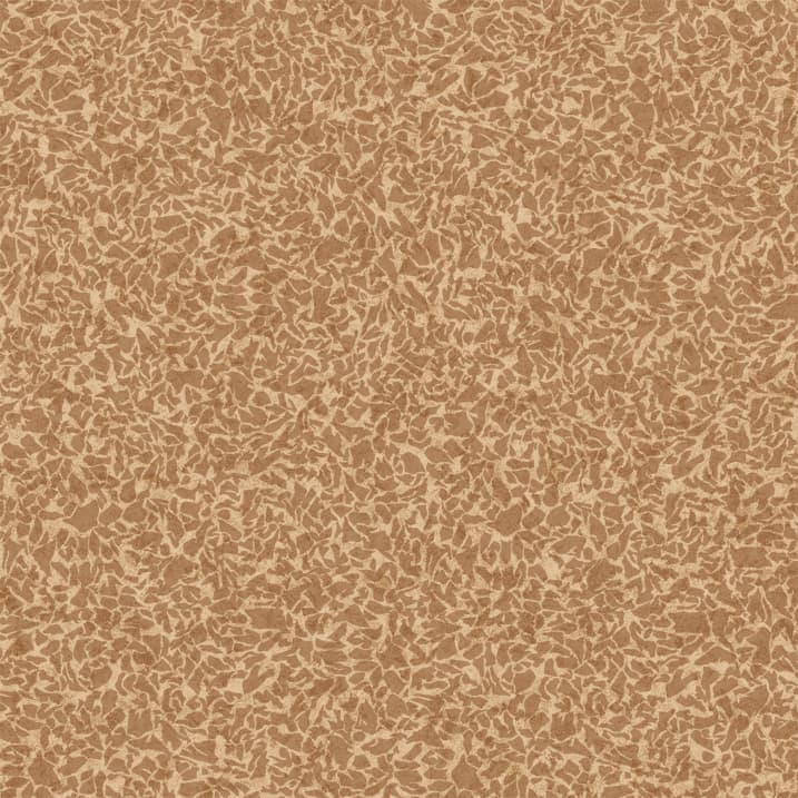ПВЦ настилка с платнен гръб 8006 / 1.2mm x 2m x 30m