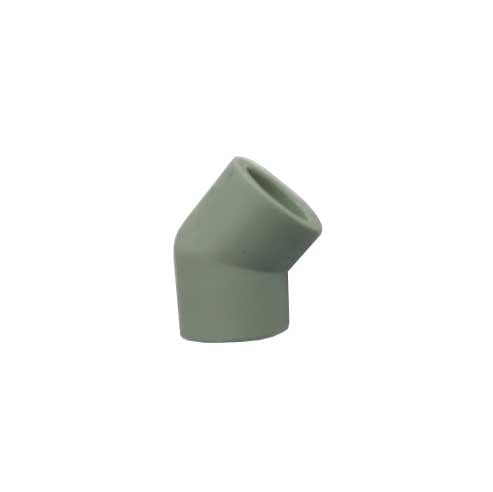 Дъга PPR Greenfit ø20-45°