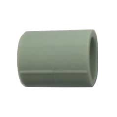 Муфа PPR Greenfit ø32мм
