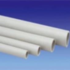 Полипропиленова тръба PN16 Cold PPR Greenfit ø40х5.5-3 м 