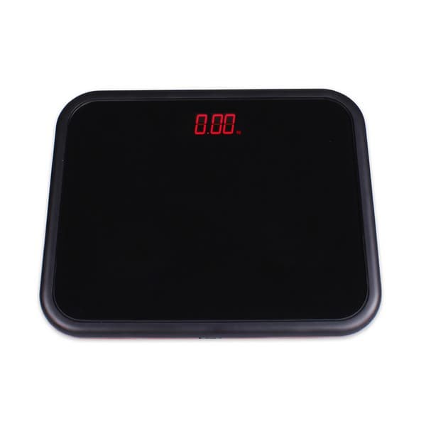 Електронна везна USB Homa Atlanta HS-9109 / 150 кг