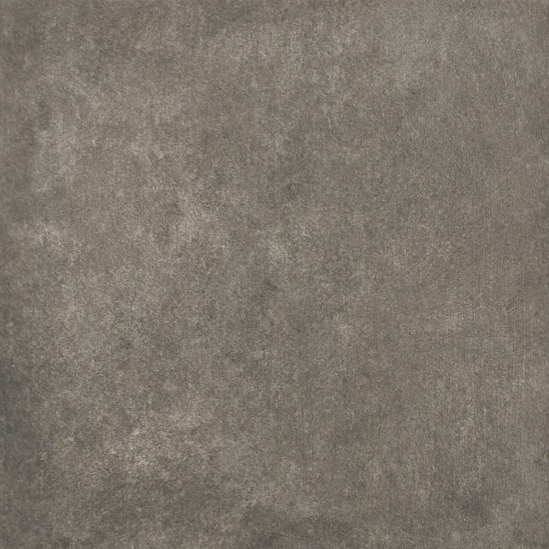 Клинкерни подови плочки Cerrad Cottage Pepper 300х300х9мм 