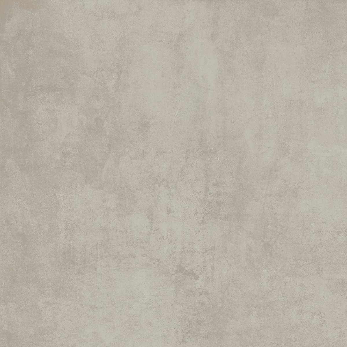Гранитогрес 100 x 100 Urban Cool Grey 