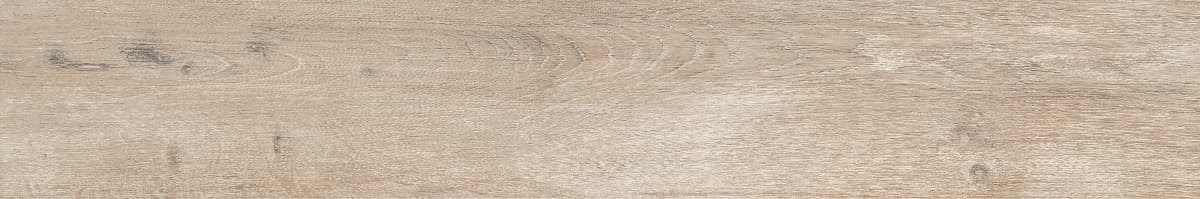 Гранитогрес 20x120 Eliwoodi Brown