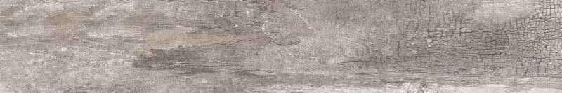 Гранитогрес 20 x 120 Naturawood Dark