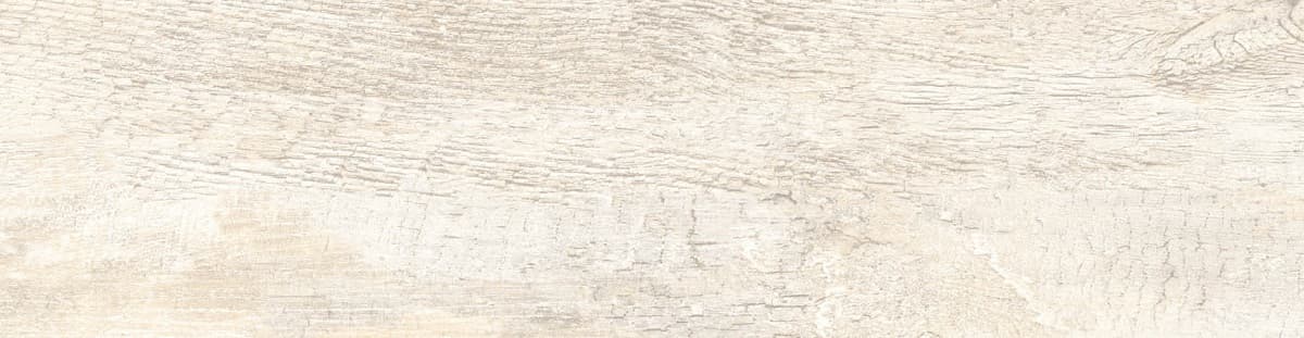 Гранитогрес Naturawood Light 20x120 см