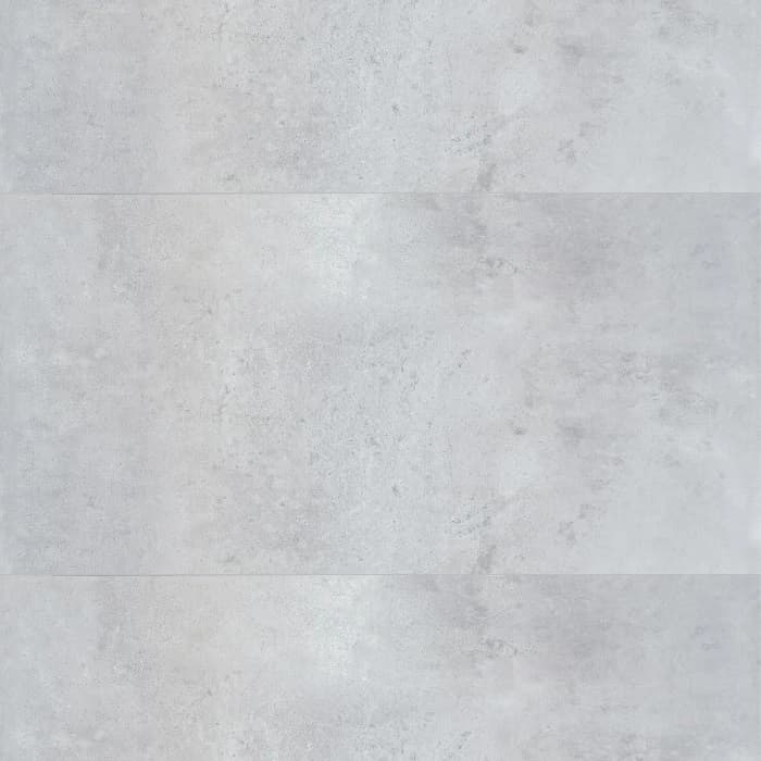 Гранитогрес 60x120 Foder Grey