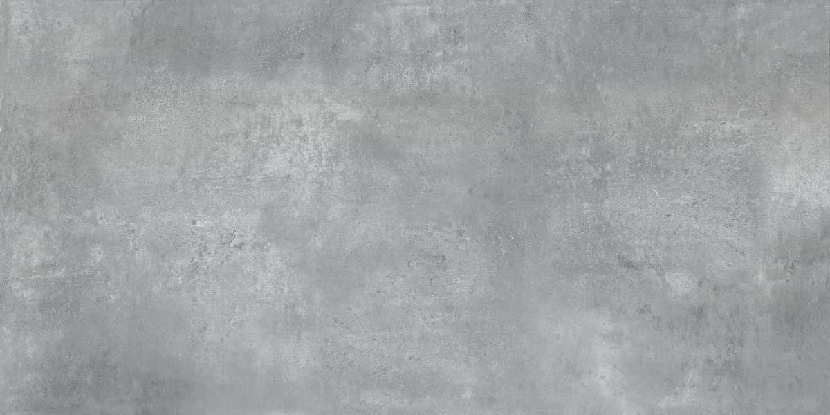 Гранитогрес 60x120 Foder Smoke