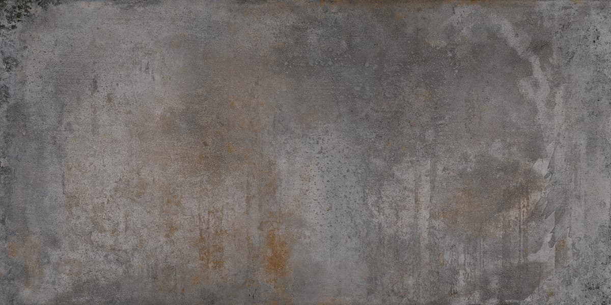 Гранитогрес 60 x 120 Prestige Antharacite