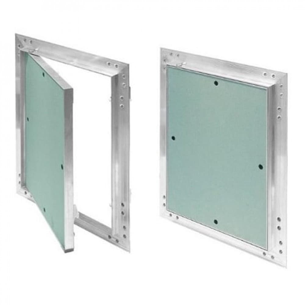 Ревизионна врата за гипсокартон RK 12.5 - 300/300