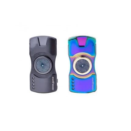 USB запалка нагревател SM Спинър