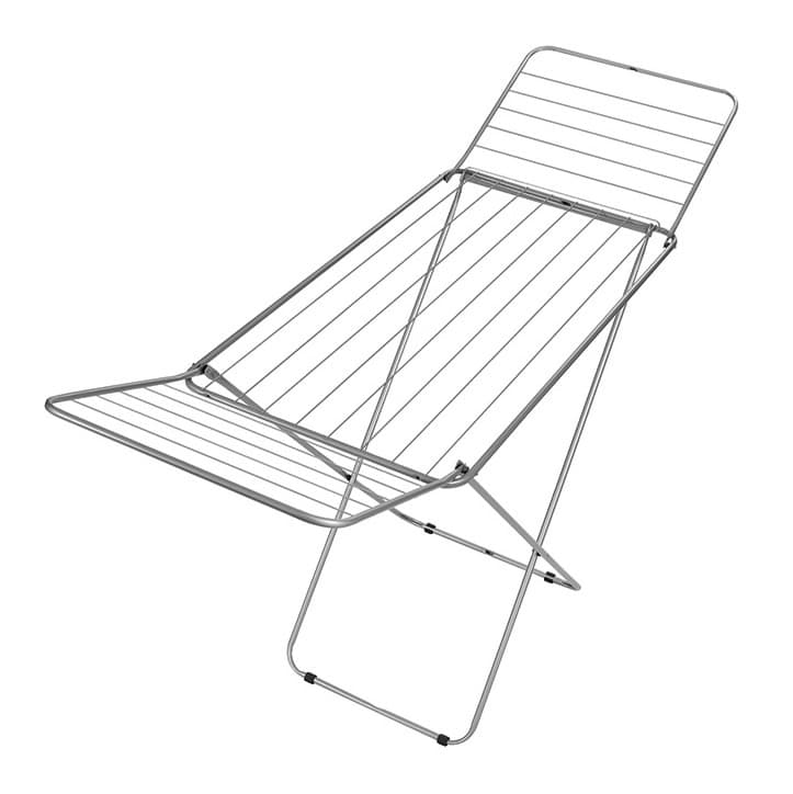 Сушилник за дрехи Granit Capello 18 Eco 2971 / 18м