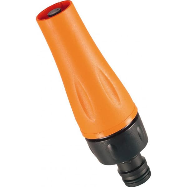 Регулируем струйник  High Flow 1'' 40 l/m 3 bar