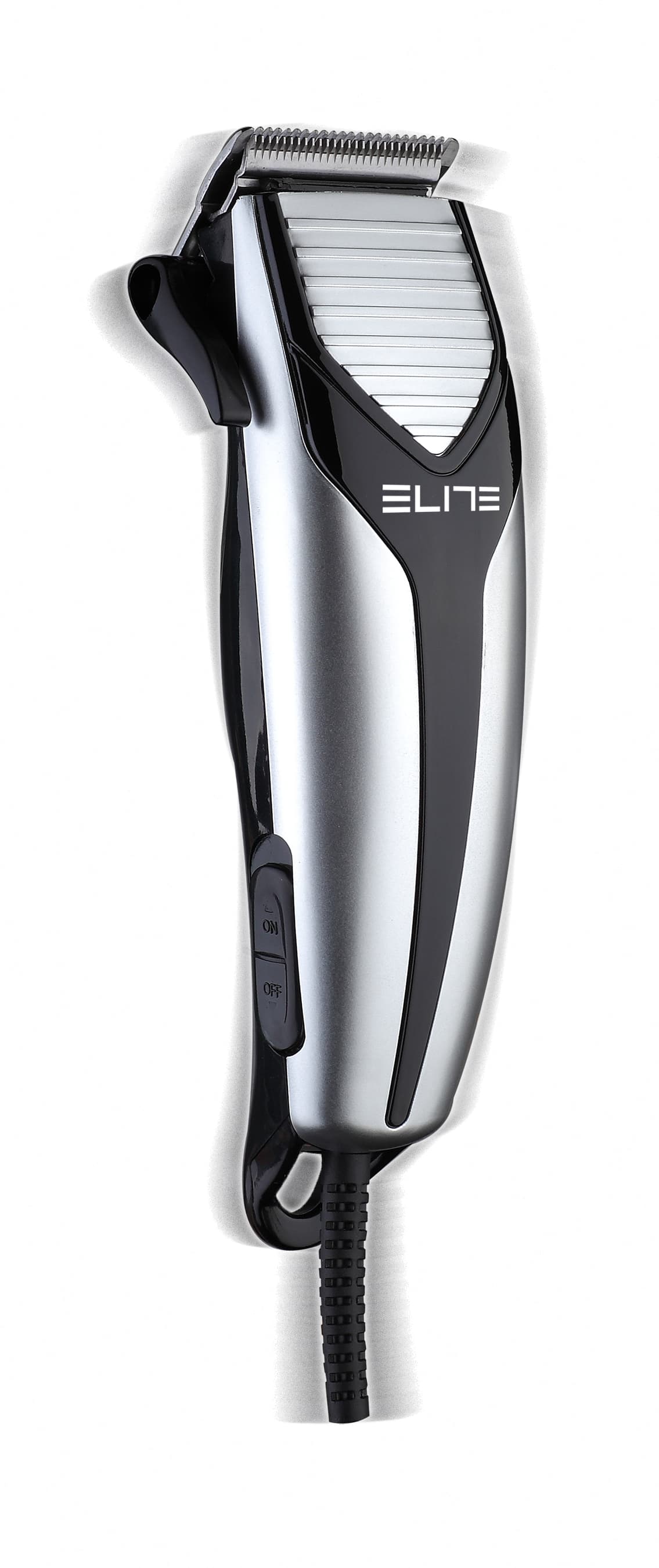 Машинка за подстригване с кабел Elite HC-0459G