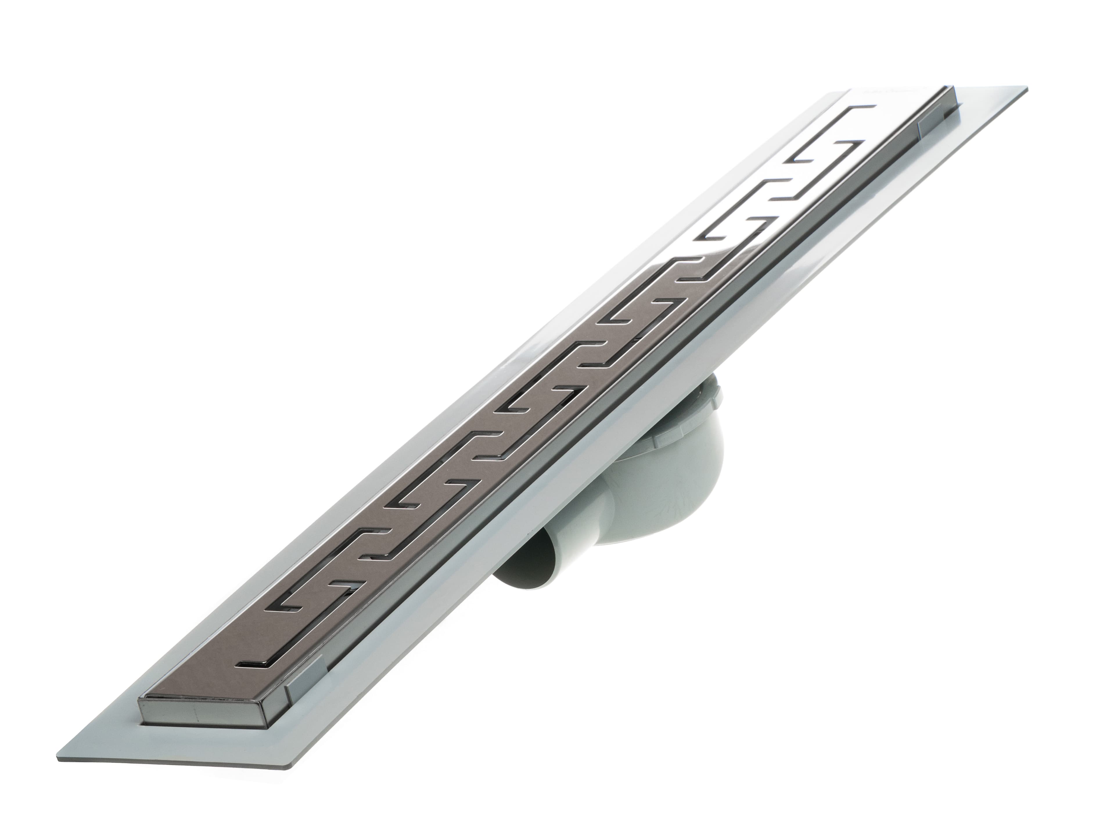 Линеен сифон Easy Drain IC Line ICD 50021 / 700 мм / ф50 мм