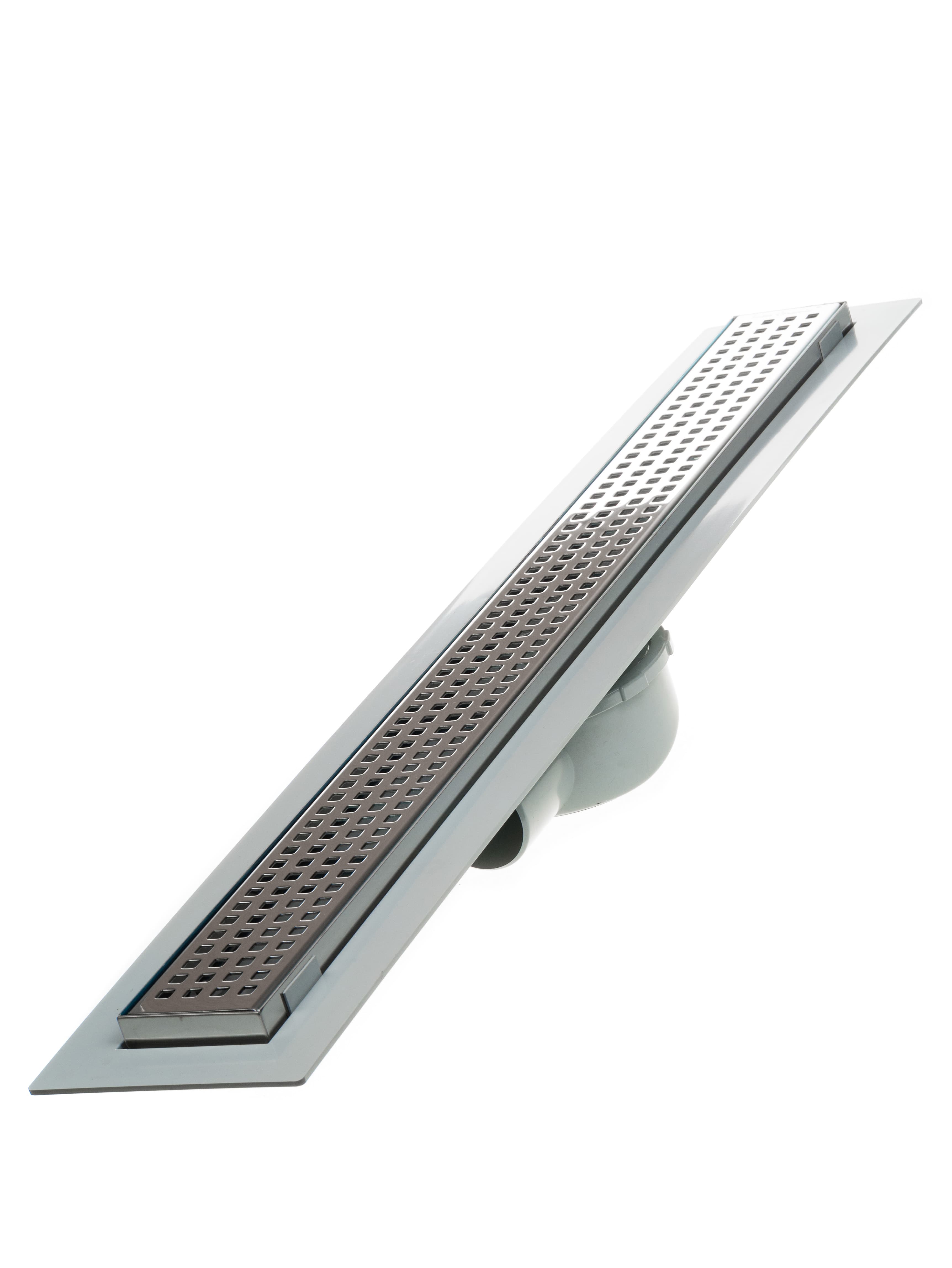 Линеен сифон Easy Drain IC Line ICD 50004 700мм / ф50мм
