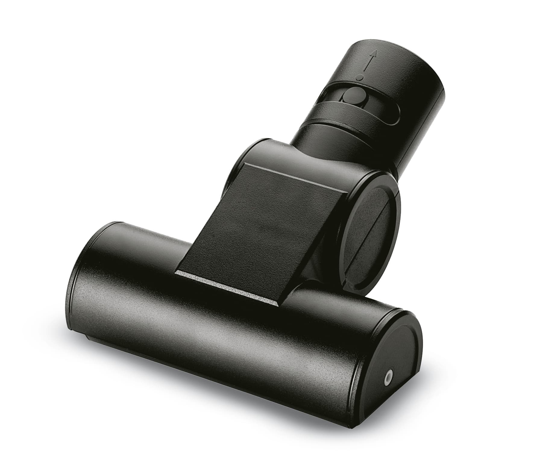 Турбонакрайник за тапицерия Karcher 