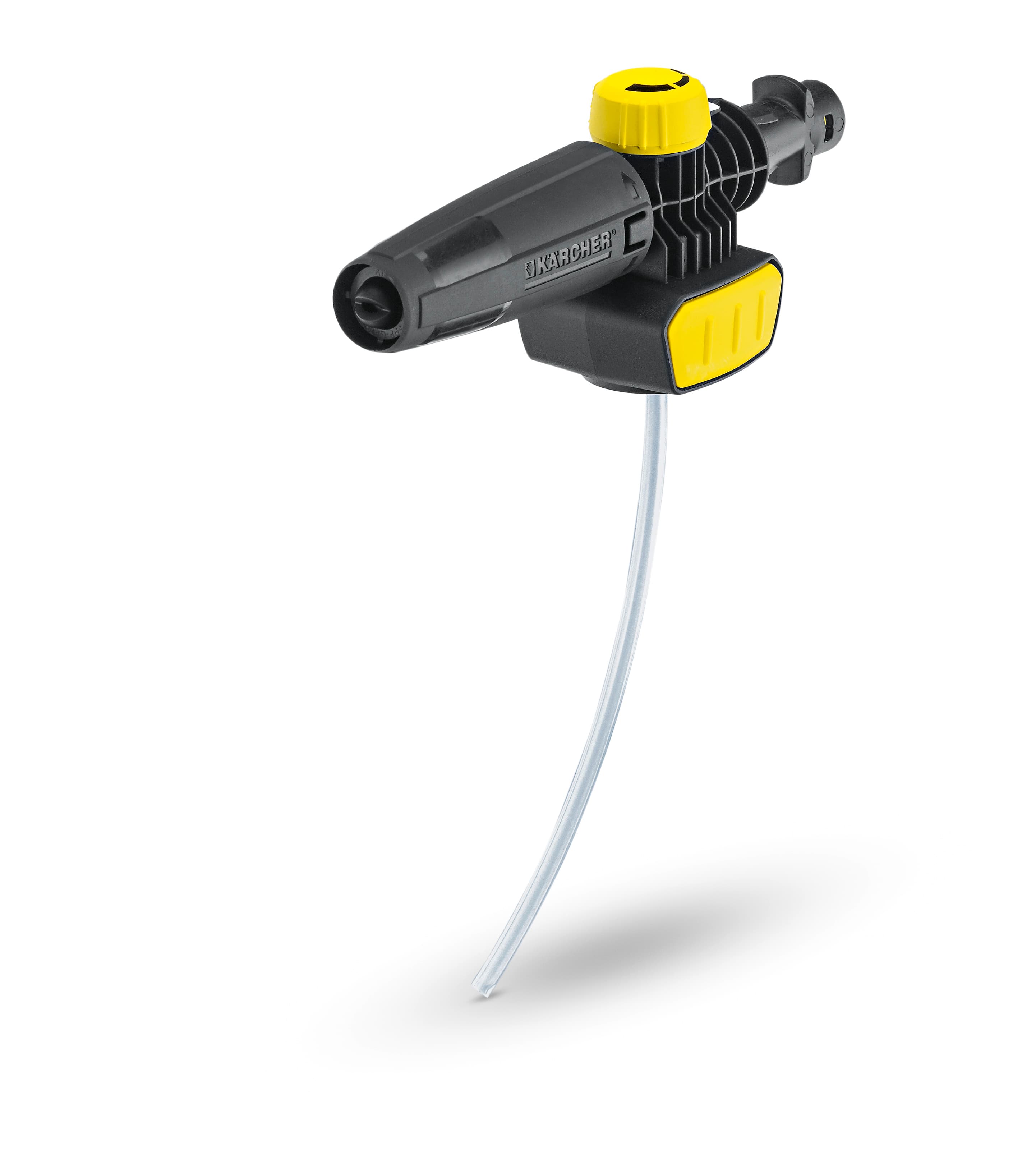 Дюза за пяна Karcher FJ 10