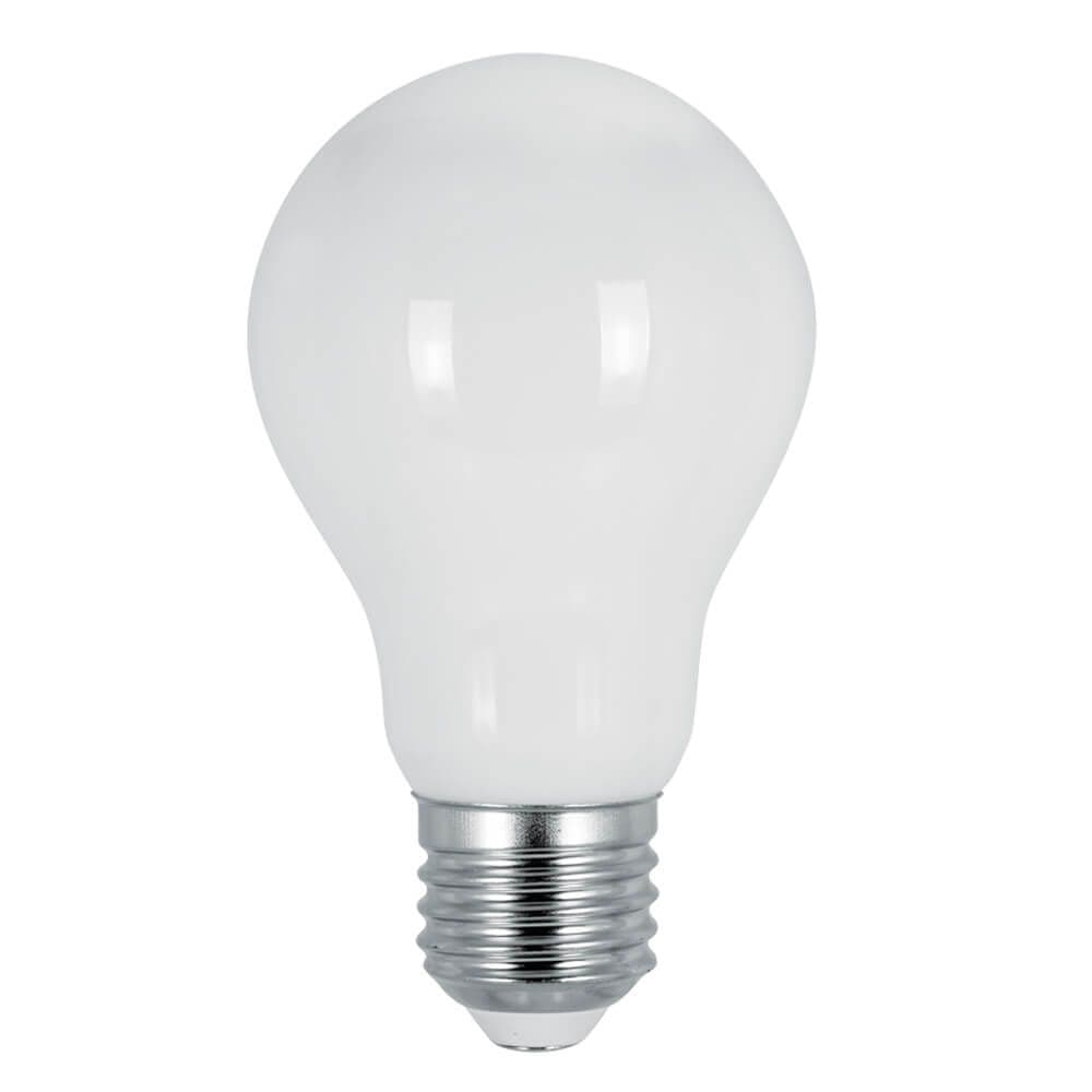 LED крушка Vivalux E27 8W 4000K 