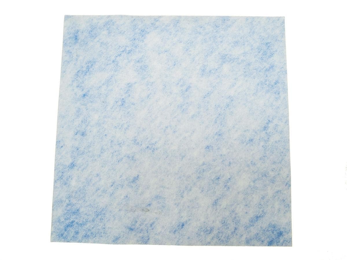 Хидроизолационен маншет Mapeband Easy Quarotto 40x40cm 