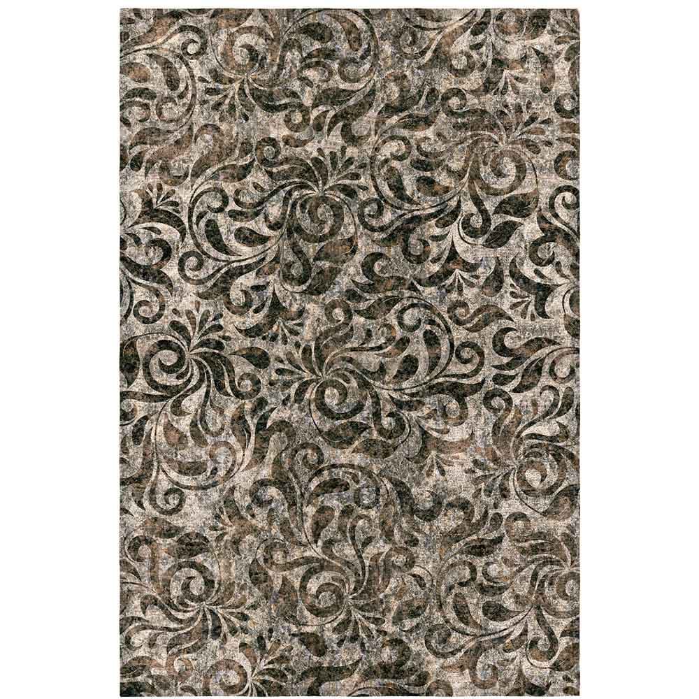 Килим с печат Дизайн 13, 120/180 cm