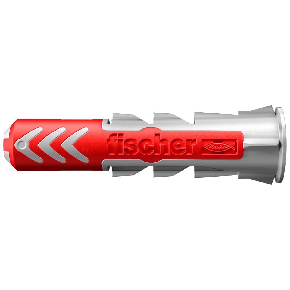 Универсален дюбел 2 компонента 12x60 Duo/FH