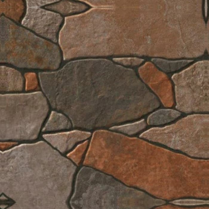 Гранитогрес Paledyen Terra 250x450