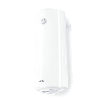 Вертикален бойлер Tesy SimpatEco CTV 80 38 30 B11 TSR 80 L / 3000 W