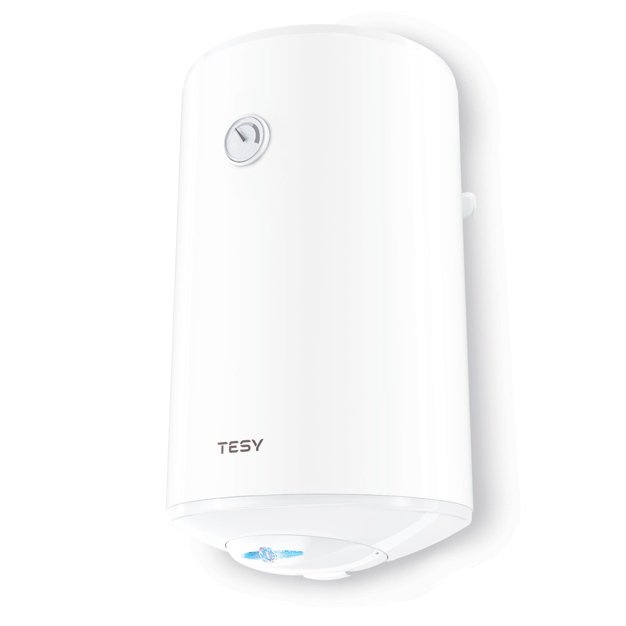 Вертикален бойлер Tesy SimpatEco CTV 80 44 30 B11 TSR 82 L / 3000 W