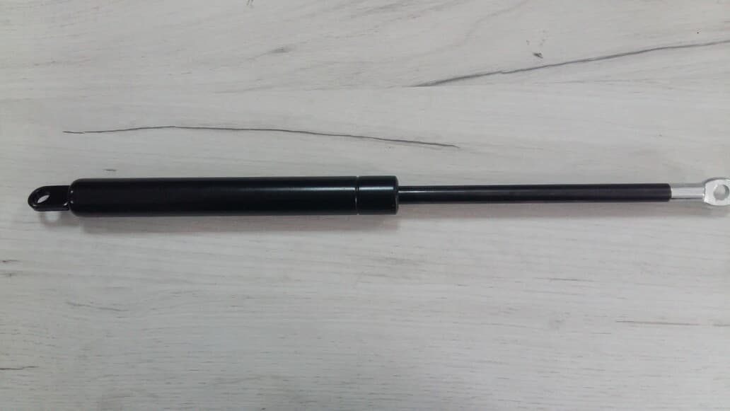 Газов амортисьор за матрак 850N 2 броя 